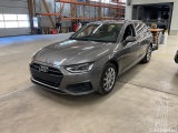 A4