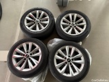  Audi  A3  Sportback 30 TDI 2.0 TDI 85KW MT6 E6d #34