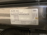 A4