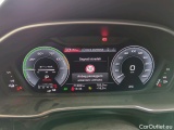  Audi  Q3  45 TFSI e S line 1.4 TFSI 180KW AT6 E6d #6