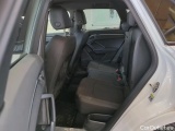  Audi  Q3  45 TFSI e S line 1.4 TFSI 180KW AT6 E6d #10
