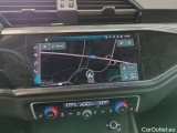  Audi  Q3  45 TFSI e S line 1.4 TFSI 180KW AT6 E6d #12