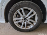  Audi  Q3  45 TFSI e S line 1.4 TFSI 180KW AT6 E6d #13