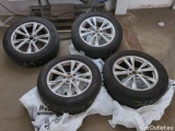  Audi  Q3  45 TFSI e S line 1.4 TFSI 180KW AT6 E6d #14