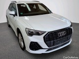  Audi  Q3  45 TFSI e S line 1.4 TFSI 180KW AT6 E6d #16