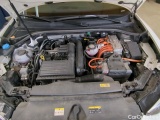  Audi  Q3  45 TFSI e S line 1.4 TFSI 180KW AT6 E6d #18