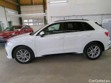  Audi  Q3  45 TFSI e S line 1.4 TFSI 180KW AT6 E6d #21