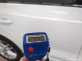  Audi  Q3  45 TFSI e S line 1.4 TFSI 180KW AT6 E6d #22