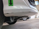 Audi  Q3  45 TFSI e S line 1.4 TFSI 180KW AT6 E6d #33