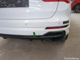  Audi  Q3  45 TFSI e S line 1.4 TFSI 180KW AT6 E6d #42