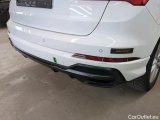  Audi  Q3  45 TFSI e S line 1.4 TFSI 180KW AT6 E6d #44
