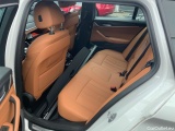  Bmw  Serie 5 Baureihe 5 Touring 520 d 2.0 140KW AT8 E6d #9