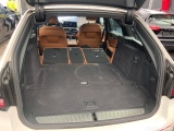  Bmw  Serie 5 Baureihe 5 Touring 520 d 2.0 140KW AT8 E6d #10