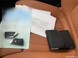  Bmw  Serie 5 Baureihe 5 Touring 520 d 2.0 140KW AT8 E6d #13