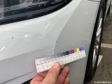  Bmw  Serie 5 Baureihe 5 Touring 520 d 2.0 140KW AT8 E6d #17
