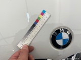  Bmw  Serie 5 Baureihe 5 Touring 520 d 2.0 140KW AT8 E6d #22