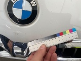  Bmw  Serie 5 Baureihe 5 Touring 520 d 2.0 140KW AT8 E6d #21