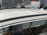  Bmw  Serie 5 Baureihe 5 Touring 520 d 2.0 140KW AT8 E6d #24