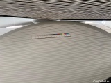  Bmw  Serie 5 Baureihe 5 Touring 520 d 2.0 140KW AT8 E6d #26