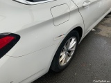  Bmw  Serie 5 Baureihe 5 Touring 520 d 2.0 140KW AT8 E6d #28