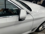  Bmw  Serie 5 Baureihe 5 Touring 520 d 2.0 140KW AT8 E6d #32