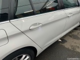  Bmw  Serie 5 Baureihe 5 Touring 520 d 2.0 140KW AT8 E6d #30