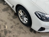  Bmw  Serie 5 Baureihe 5 Touring 520 d 2.0 140KW AT8 E6d #34