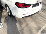  Bmw  Serie 5 Baureihe 5 Touring 520 d 2.0 140KW AT8 E6d #37