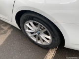  Bmw  Serie 5 Baureihe 5 Touring 520 d 2.0 140KW AT8 E6d #39