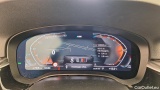  Bmw  Serie 5 Baureihe 5 Touring 520 d M Sport 2.0 140KW AT8 E6d #6