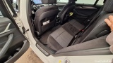  Bmw  Serie 5 Baureihe 5 Touring 520 d M Sport 2.0 140KW AT8 E6d #9