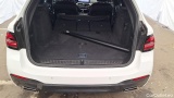  Bmw  Serie 5 Baureihe 5 Touring 520 d M Sport 2.0 140KW AT8 E6d #10