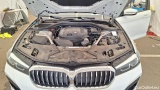  Bmw  Serie 5 Baureihe 5 Touring 520 d M Sport 2.0 140KW AT8 E6d #11