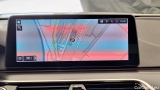  Bmw  Serie 5 Baureihe 5 Touring 520 d M Sport 2.0 140KW AT8 E6d #12