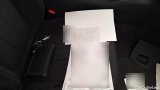  Bmw  Serie 5 Baureihe 5 Touring 520 d M Sport 2.0 140KW AT8 E6d #13