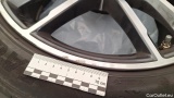  Bmw  Serie 5 Baureihe 5 Touring 520 d M Sport 2.0 140KW AT8 E6d #17