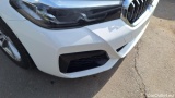  Bmw  Serie 5 Baureihe 5 Touring 520 d M Sport 2.0 140KW AT8 E6d #29