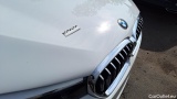  Bmw  Serie 5 Baureihe 5 Touring 520 d M Sport 2.0 140KW AT8 E6d #28