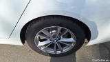  Bmw  Serie 5 Baureihe 5 Touring 520 d M Sport 2.0 140KW AT8 E6d #26