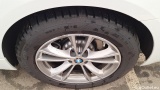  Bmw  Serie 5 Baureihe 5 Touring 520 d M Sport 2.0 140KW AT8 E6d #34