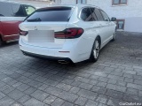 Serie 5