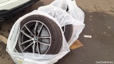  Bmw  Serie 5 Baureihe 5 Touring 520 d M Sport 2.0 140KW AT8 E6d #35