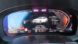  Bmw  Serie 5 Baureihe 5 Touring 520 d xDrive 2.0 140KW AT8 E6d #6