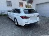  Bmw  Serie 5 Baureihe 5 Touring 520 d xDrive 2.0 140KW AT8 E6d #9