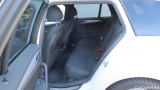  Bmw  Serie 5 Baureihe 5 Touring 520 d xDrive 2.0 140KW AT8 E6d #10