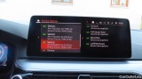  Bmw  Serie 5 Baureihe 5 Touring 520 d xDrive 2.0 140KW AT8 E6d #17
