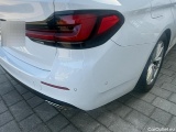  Bmw  Serie 5 Baureihe 5 Touring 520 d xDrive 2.0 140KW AT8 E6d #23