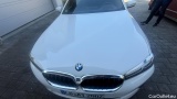  Bmw  Serie 5 Baureihe 5 Touring 520 d xDrive 2.0 140KW AT8 E6d #25