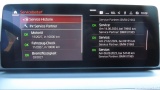  Bmw  Serie 5 Baureihe 5 Touring 520 d xDrive 2.0 140KW AT8 E6d #26