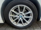  Bmw  Serie 5 Baureihe 5 Touring 520 d xDrive 2.0 140KW AT8 E6d #28